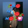 user8582341632823