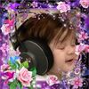 user1519680566951