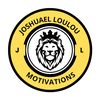 Joshuael Loulou Motivation