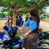 intann0331_