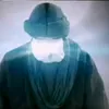 r._al3