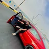 abbass900