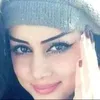 b_99maa
