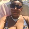 latoya.wilson984