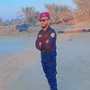 user6065422217622