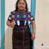 lindamatias41