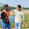 shawonahmad52