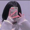 user611638471822