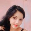 md.amserali.amser