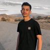 mehdi_fat