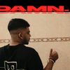 drshannn3