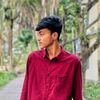 bijoy__690