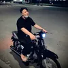 taolabaokhanh2