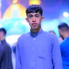 mustafa_137mq