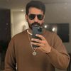 samar.bhati2
