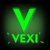 vexi2_back
