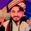 adeelkhan1281