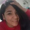 kathyvigodelasota1