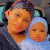 yumzaa50_50