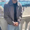userr_.963