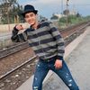 user7105009120812
