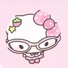 gorgina.me56