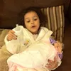 belladoesnotwantfellas29