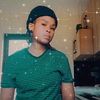 lebohang_louder