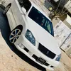 sha_halabjay_
