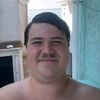 username_100000010