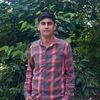 .blala6