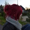 ilrorya2