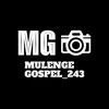 mulenge_gospel243