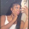 thenylahdior