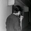 s9_8f