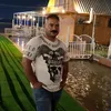 user2116916771109