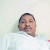 ansary.ansary7