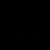 gashuli.55