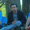 khan.king1156