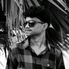 sifat1islam97