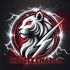 xblitzen619x_