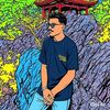 shangajhy01