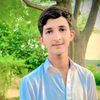 maharibrar96