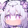 wakane_lyinh