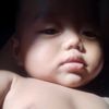 rasyafebrian2602