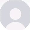 user1586349839842