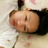 raichamlingraicha3