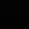pirate_abdi4