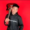 adam.cusmaan