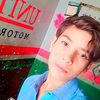 hassanjamali08